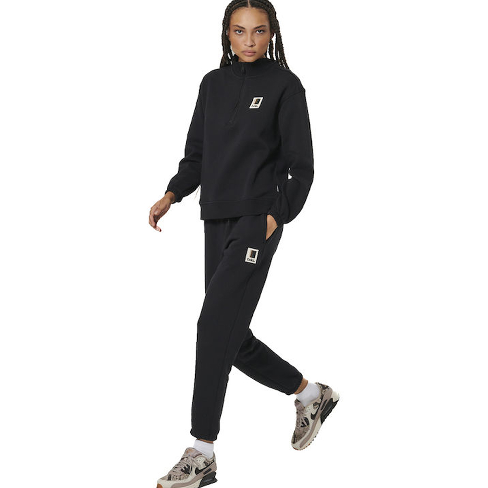 Product77501 - 4