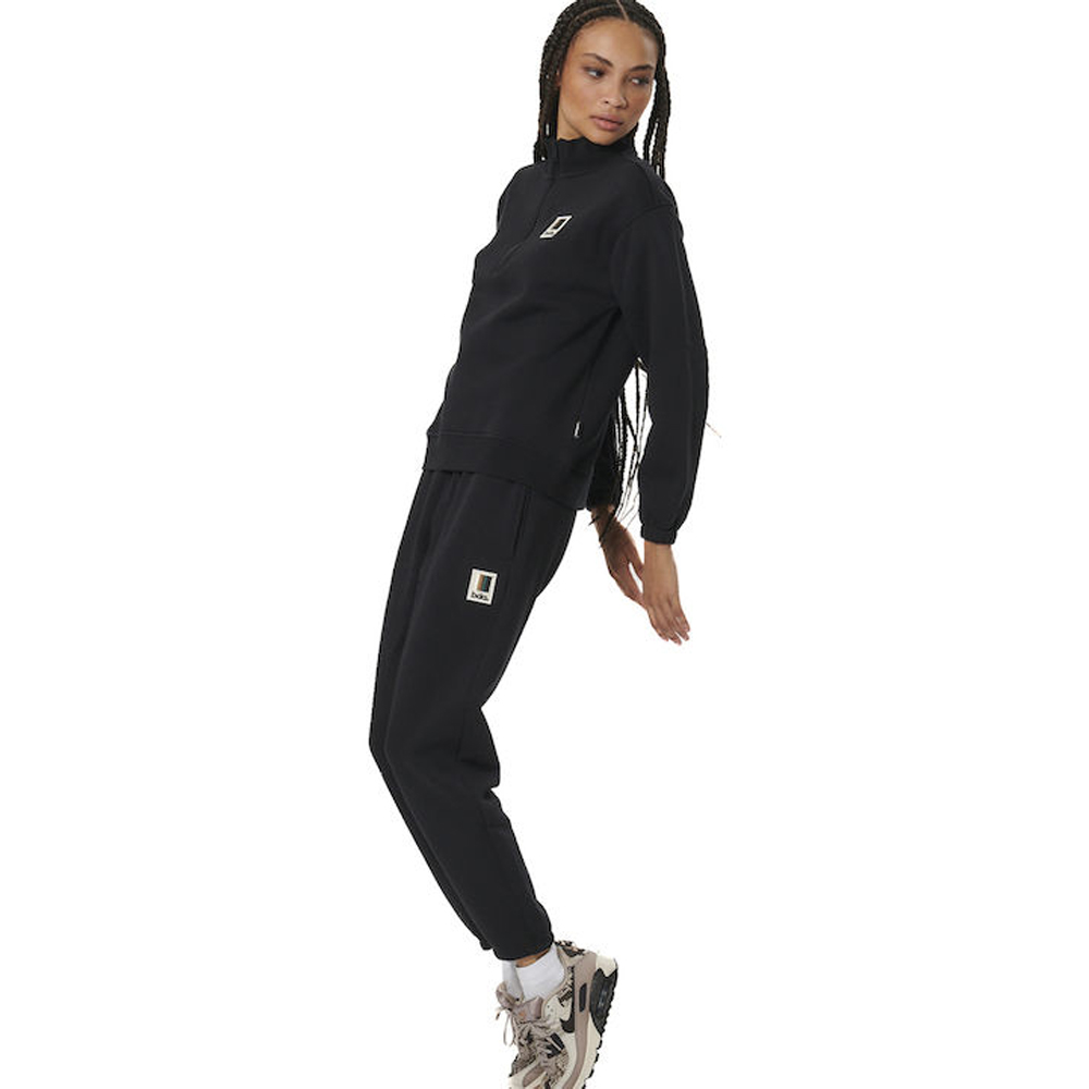 Product77501 - 5