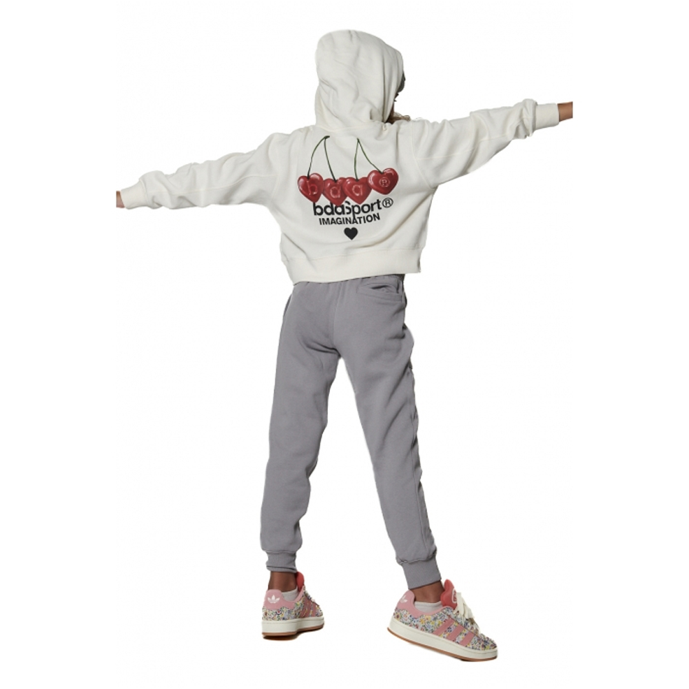 Product77473 - 2
