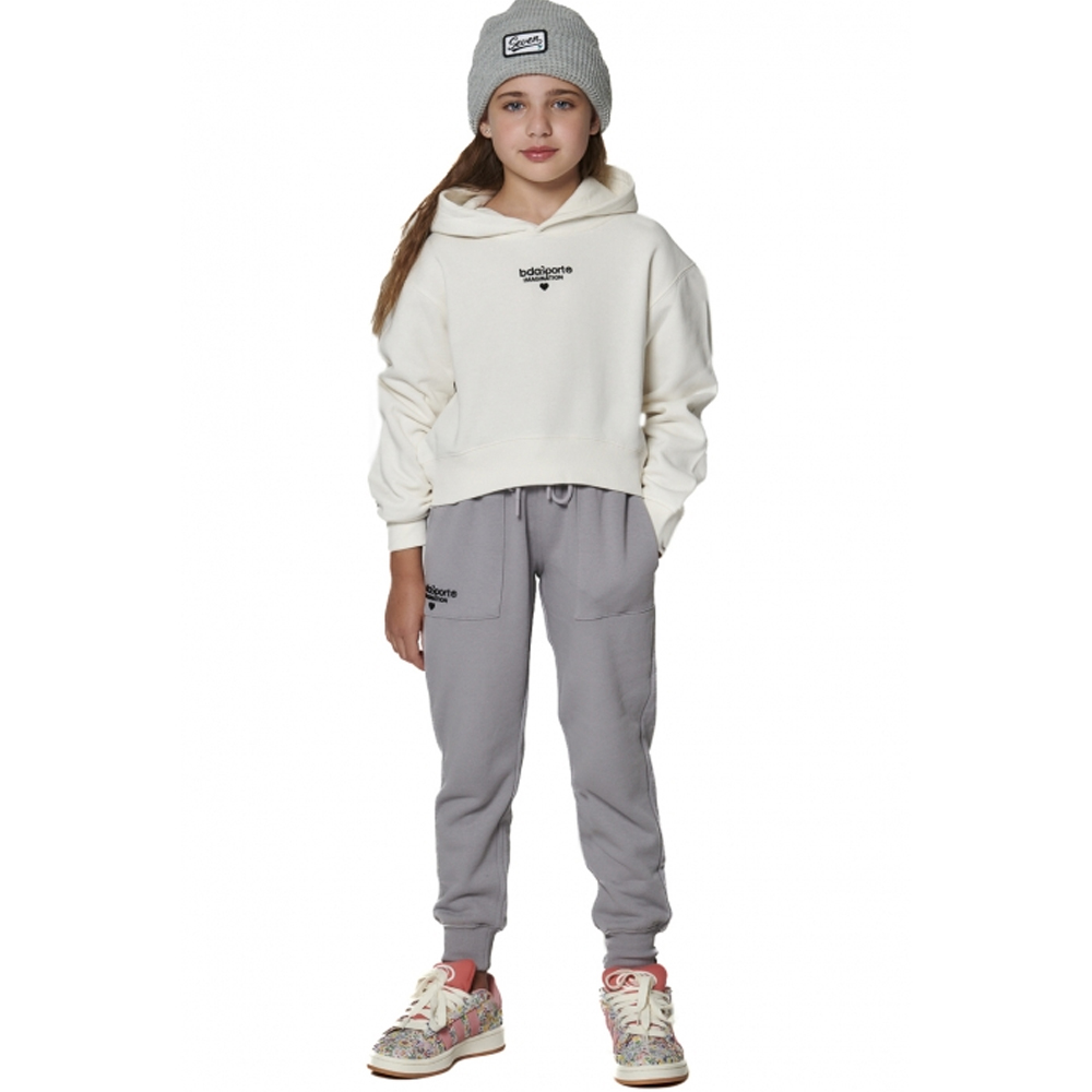 Product77473 - 3