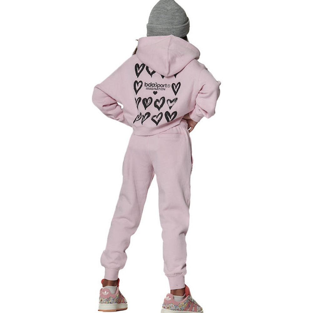 Product77473 - 2
