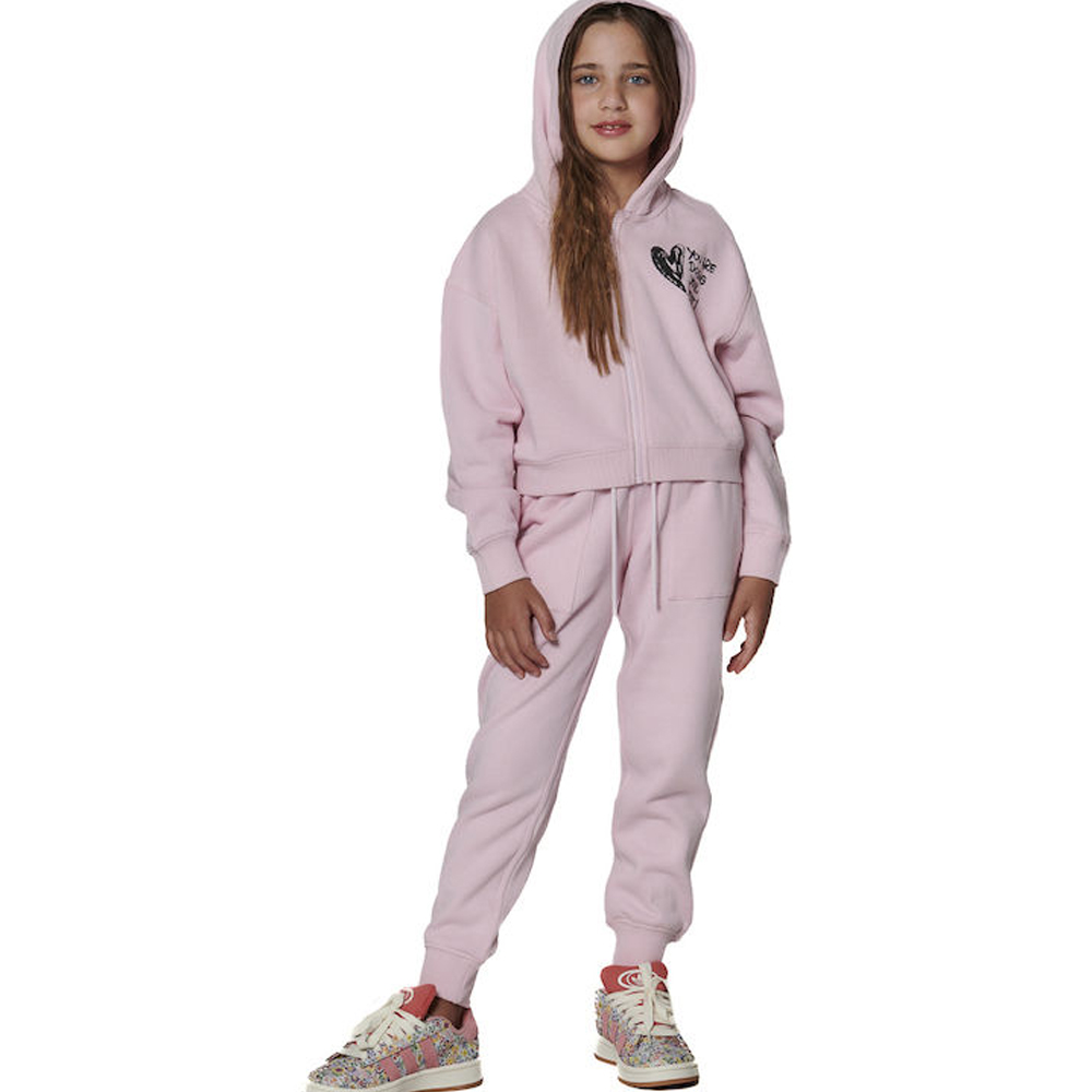 Product77473 - 3