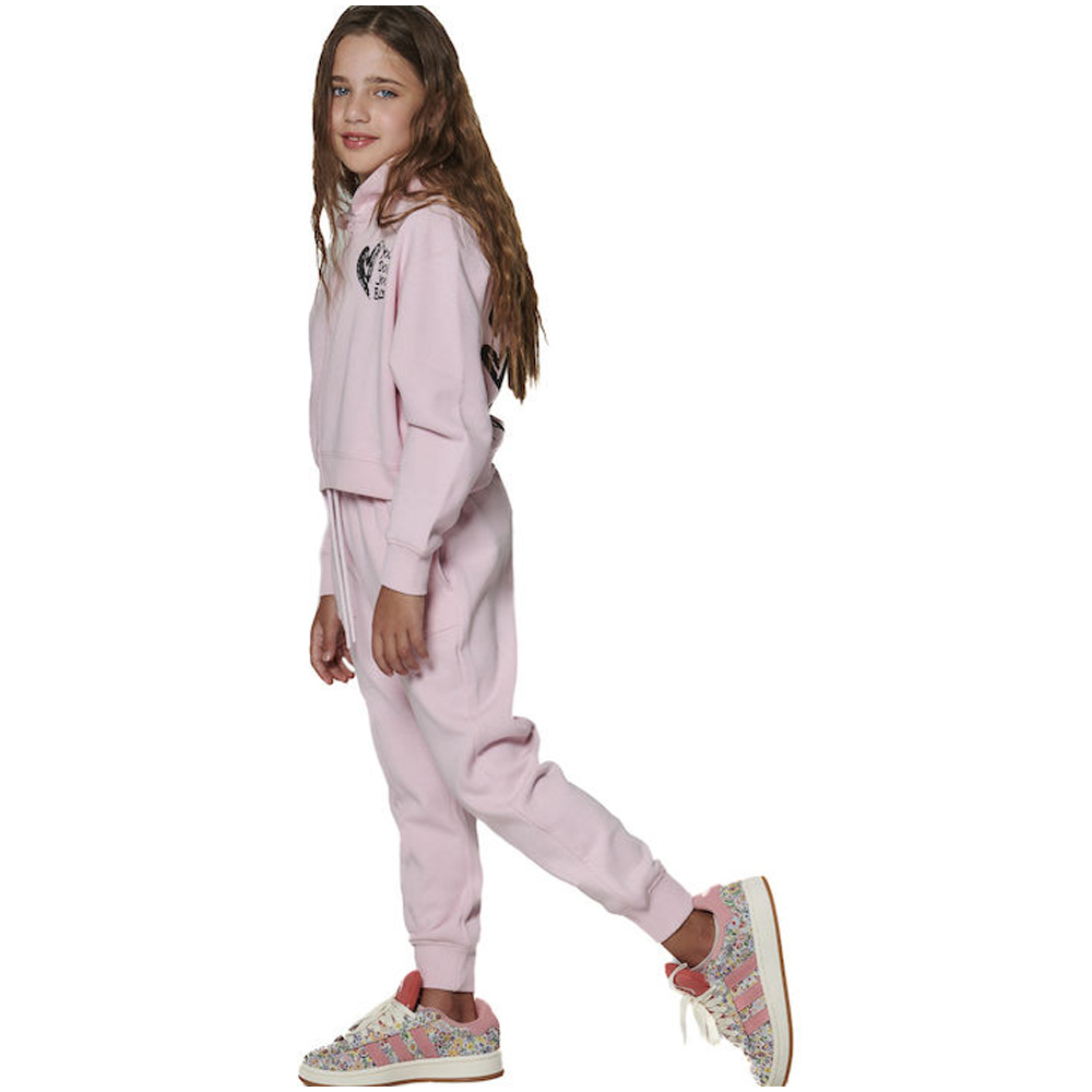 Product77473 - 4