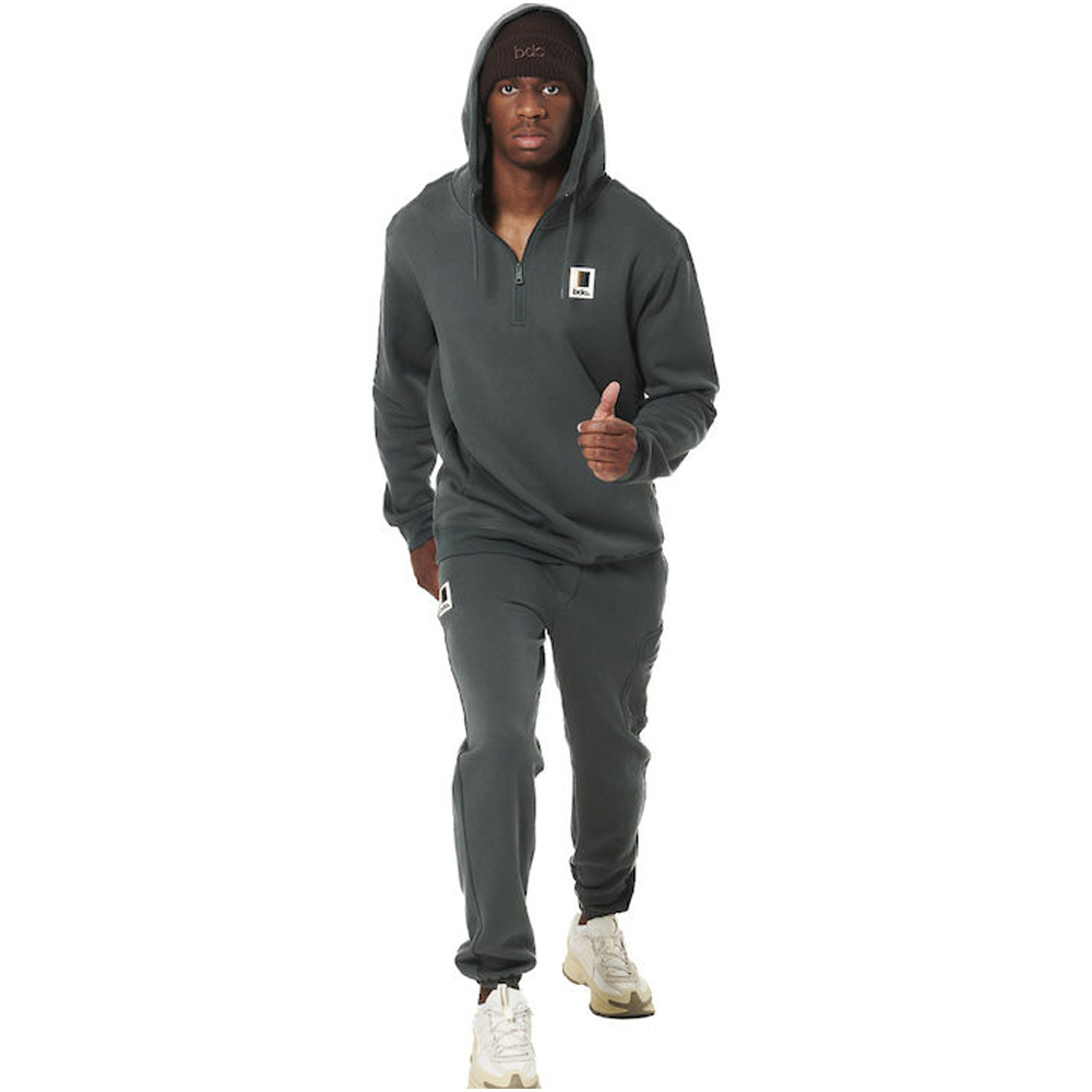Product77482 - 2