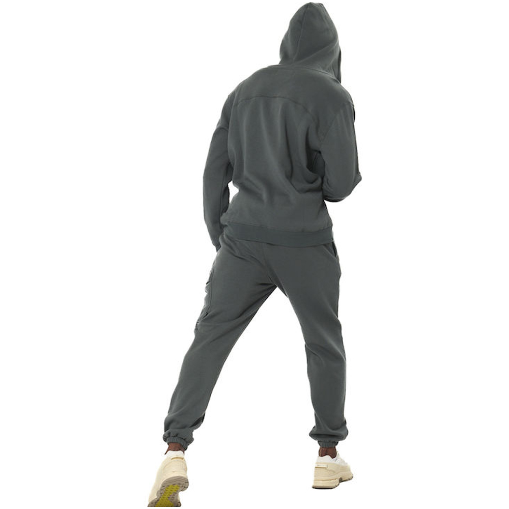 Product77482 - 3