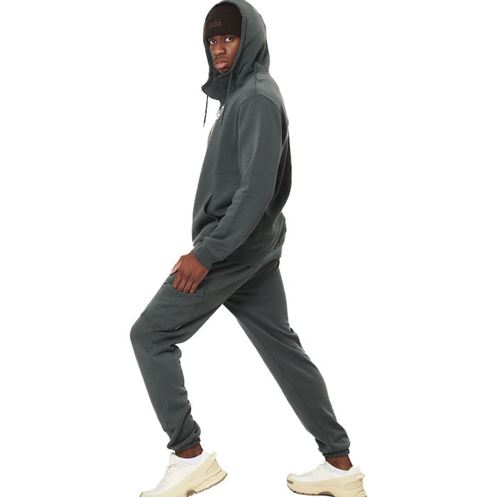 Product77482 - 4