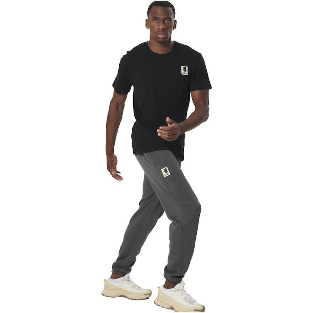 Product77482 - 5