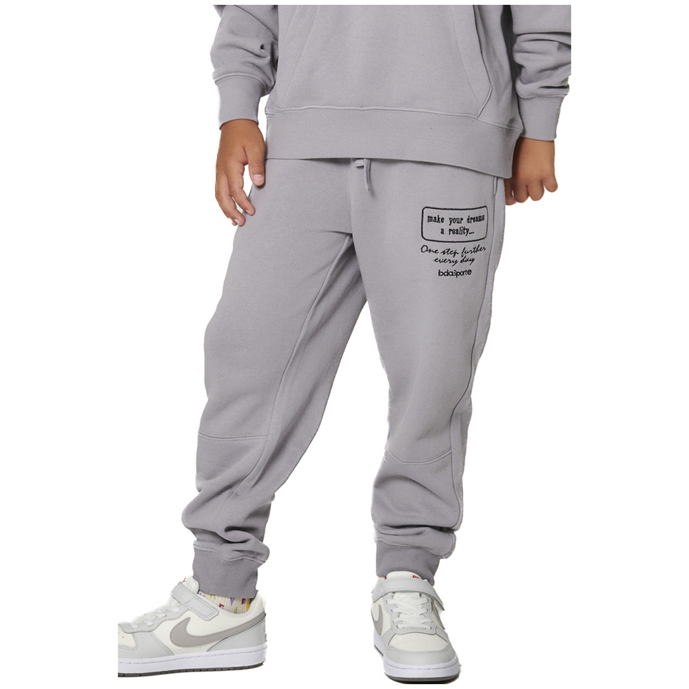  - Grey