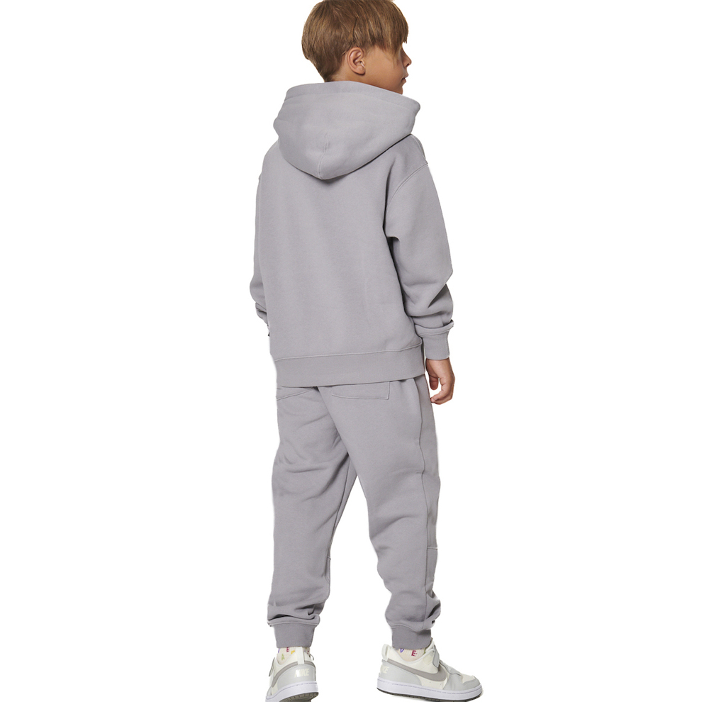 Product77468 - 2
