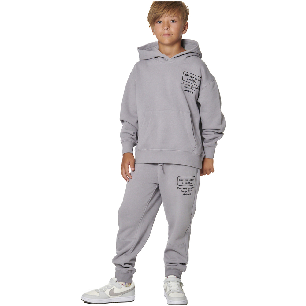 Product77468 - 3