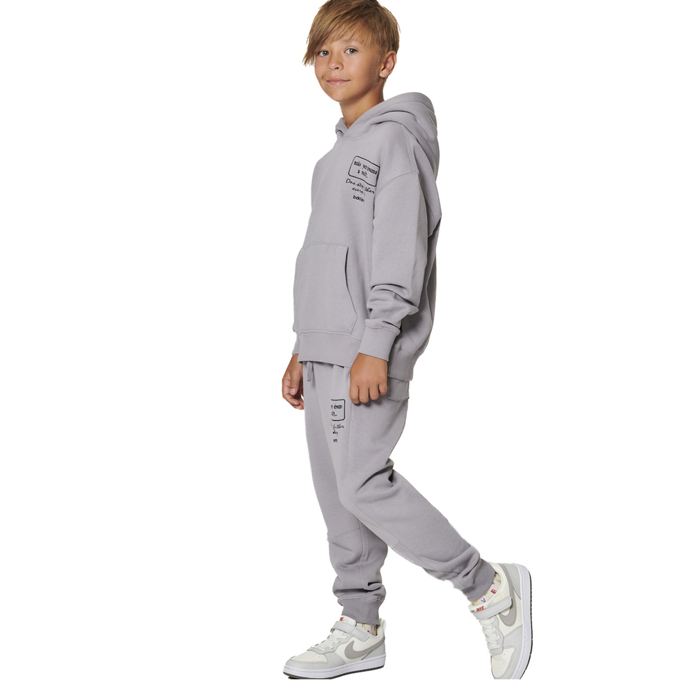 Product77468 - 4