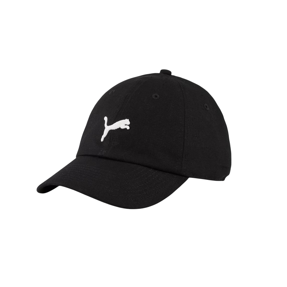 PUMA Wardrobe Essentials Dad Cap Unisex Καπέλο - 1