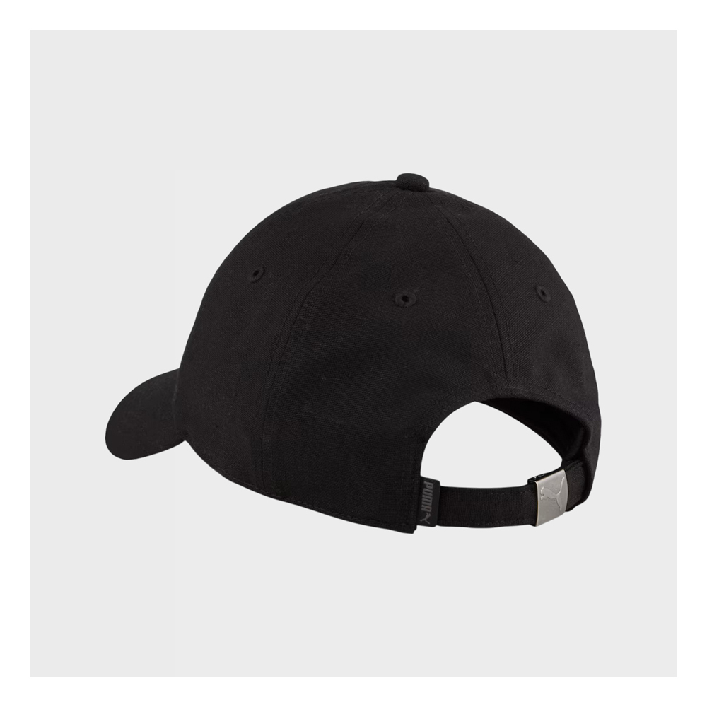 PUMA Wardrobe Essentials Dad Cap Unisex Καπέλο - 2