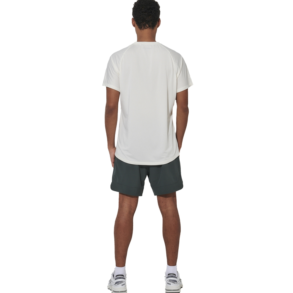 BODY ACTION Men's Training  Shorts Ανδρικό Αθλητικό Σορτς - 2