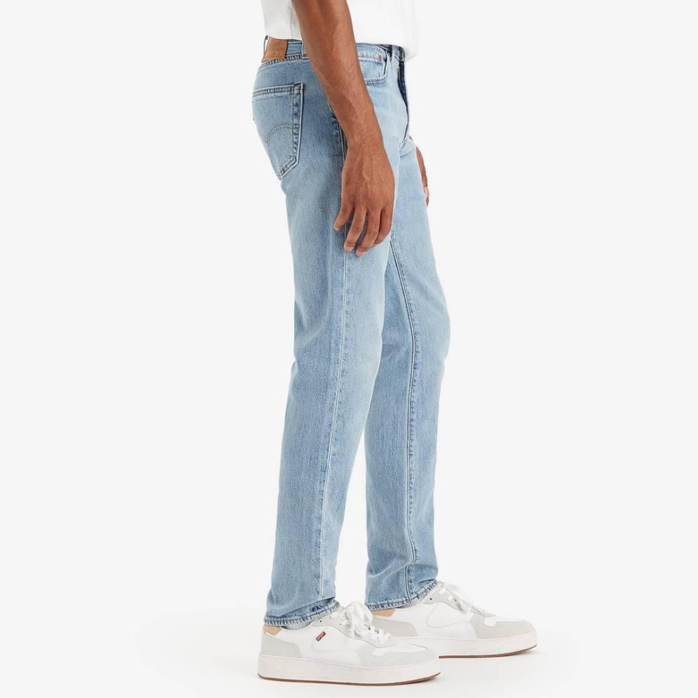 LEVI'S  511™ Slim Jeans Ανδρικό Παντελόνι Τζιν  - 2