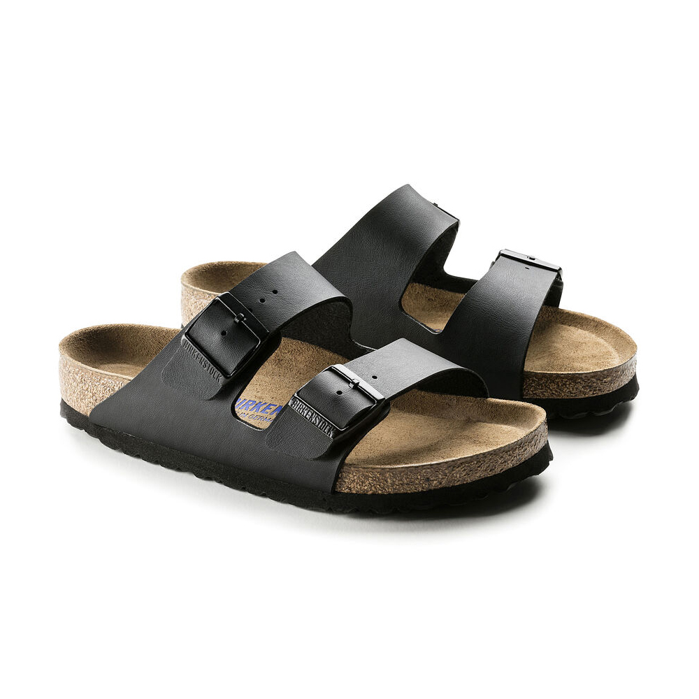 BIRKENSTOCK BB Classic Arizona Παπούτσι Unisex  - 2