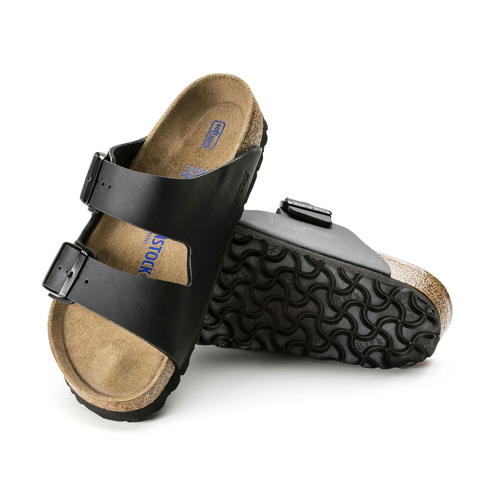 BIRKENSTOCK BB Classic Arizona Παπούτσι Unisex  - 3