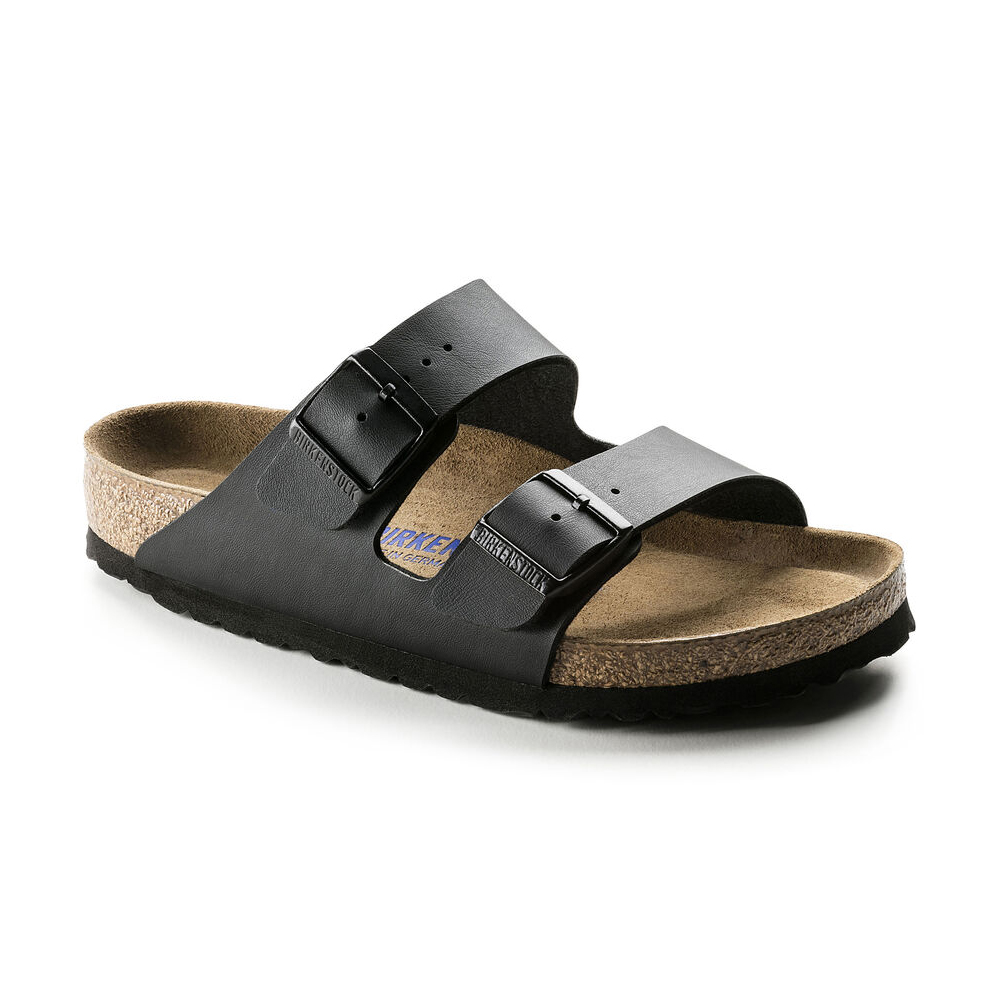 BIRKENSTOCK BB Classic Arizona Παπούτσι Unisex  - 4