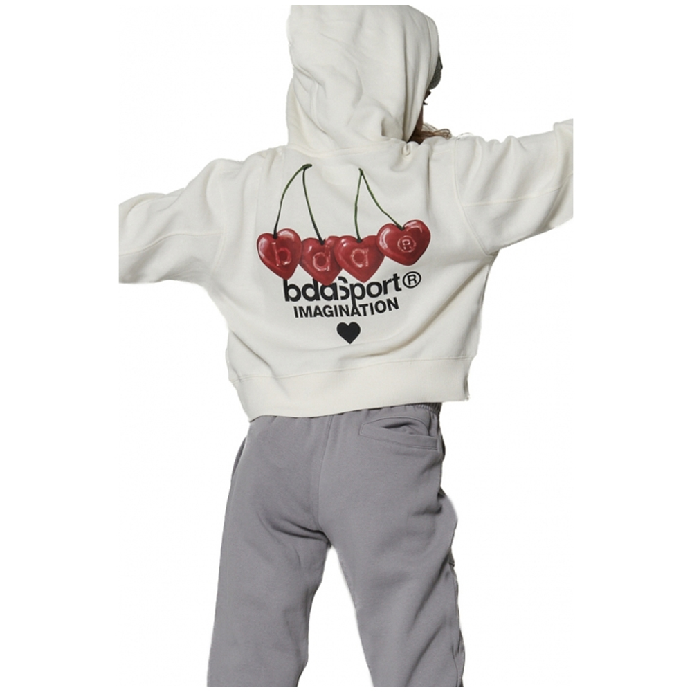 Product77165 - 2