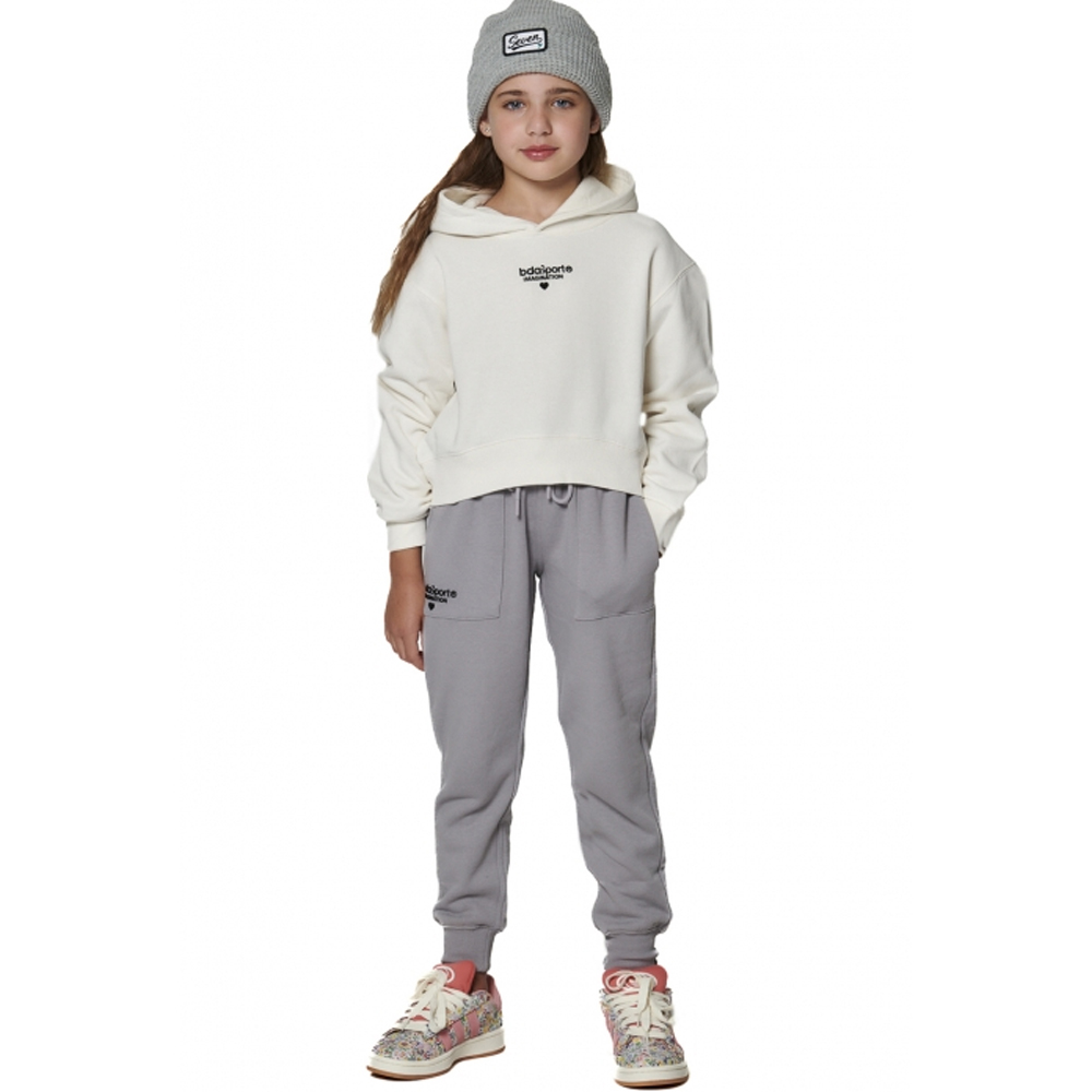 Product77165 - 3