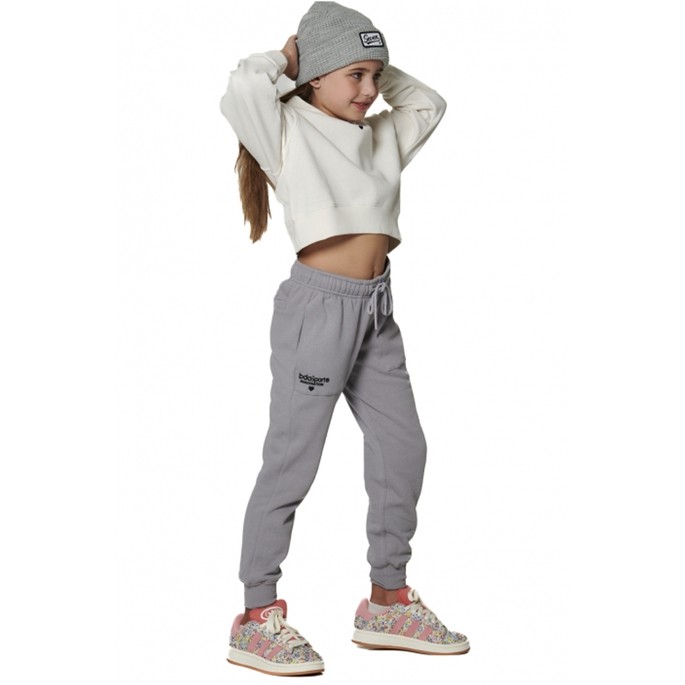 Product77165 - 4