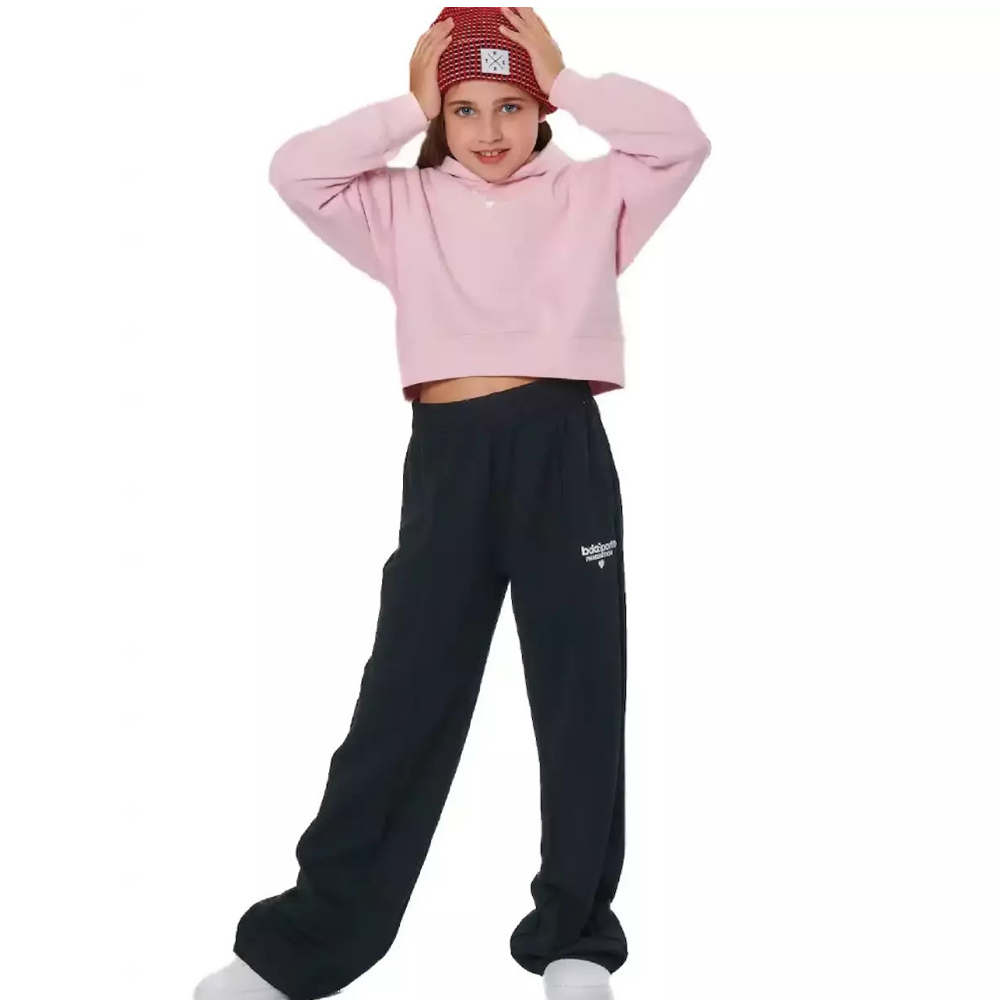 Product77165 - 3