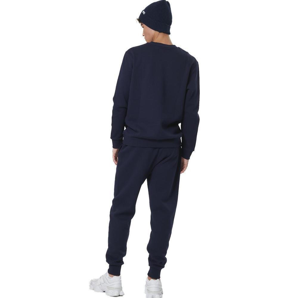 Product77114 - 2