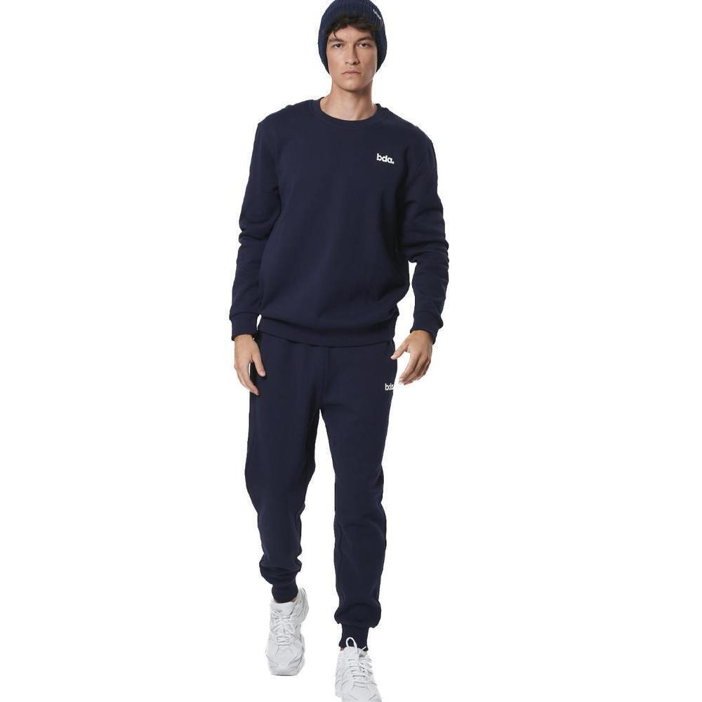 Product77114 - 3