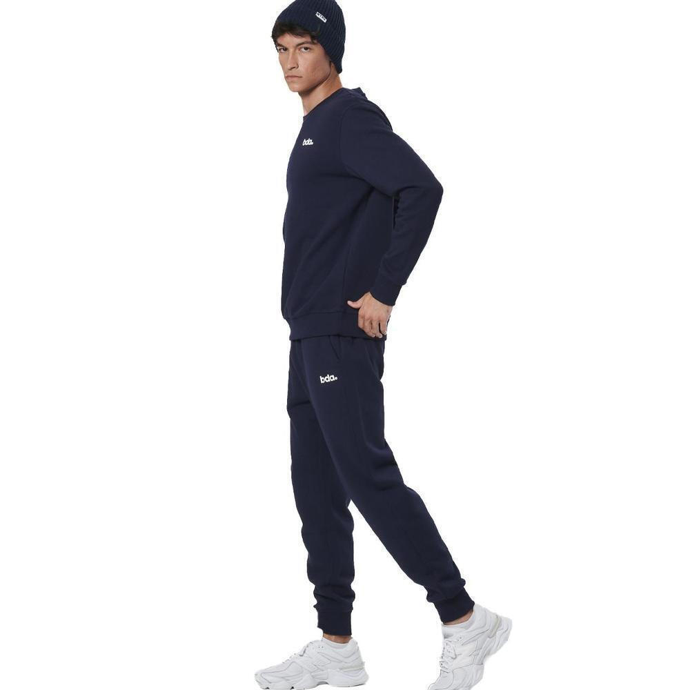 Product77114 - 4