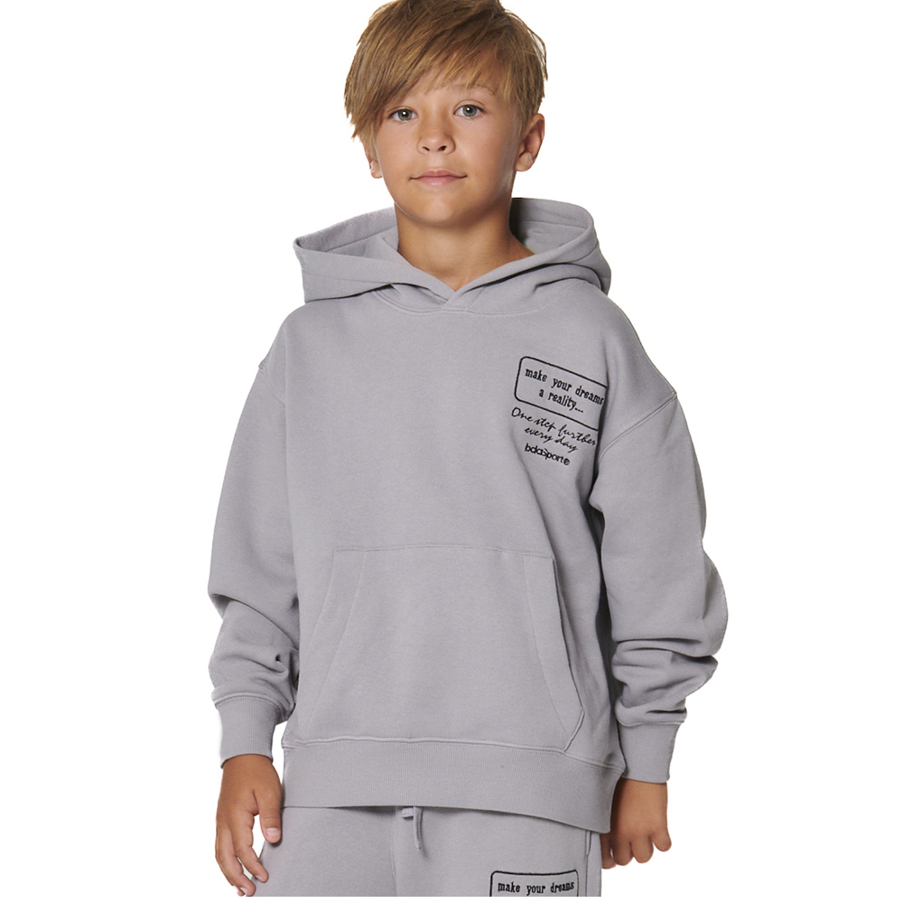  - Grey