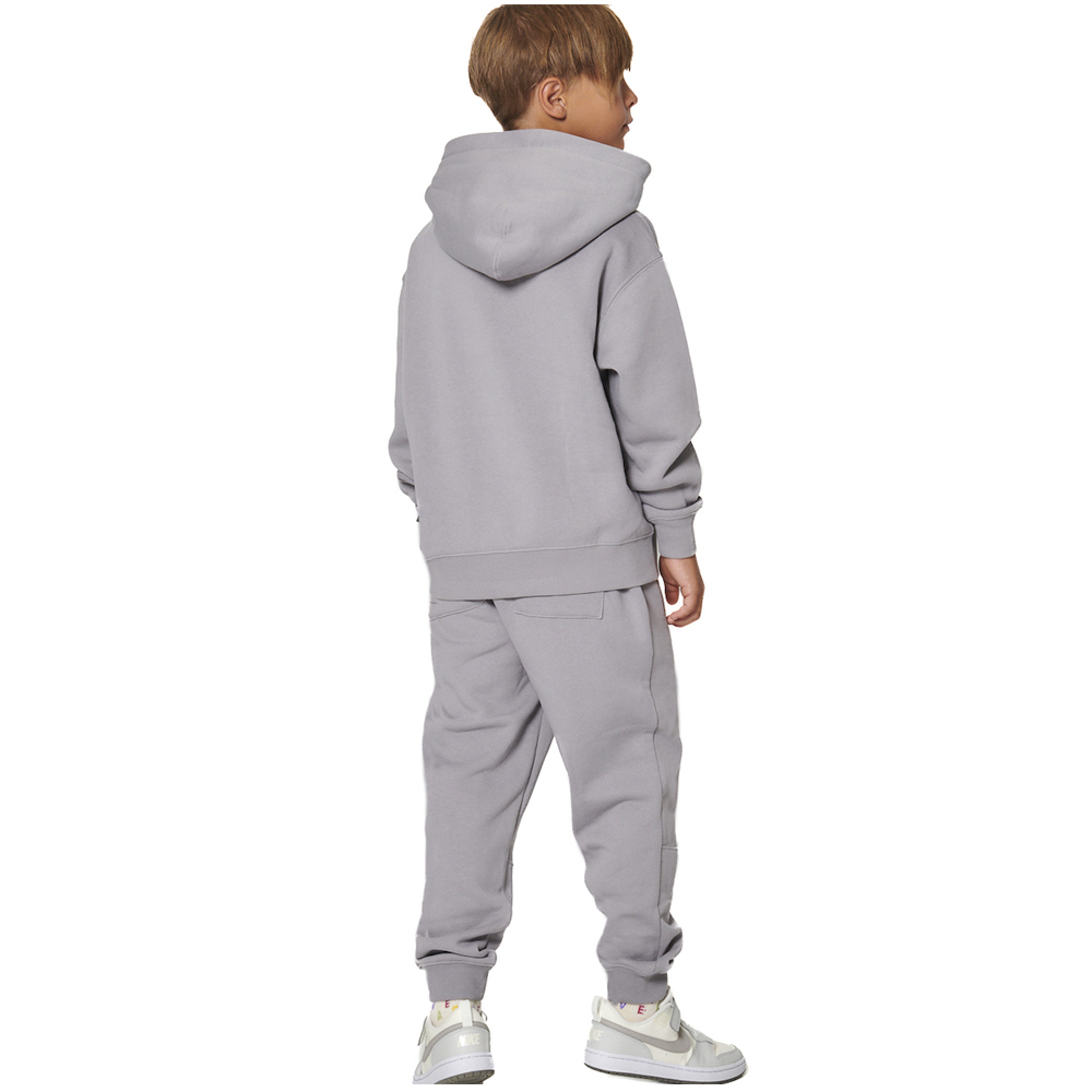 Product77463 - 2