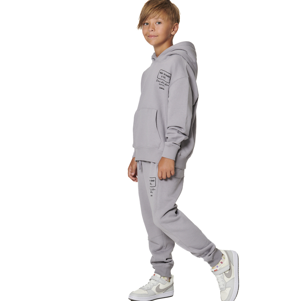 Product77463 - 3