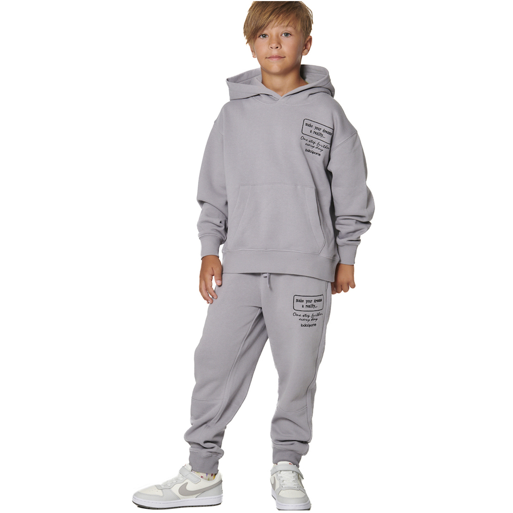 Product77463 - 4