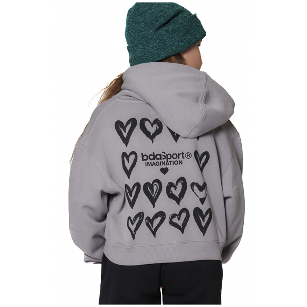 Product77150 - 2