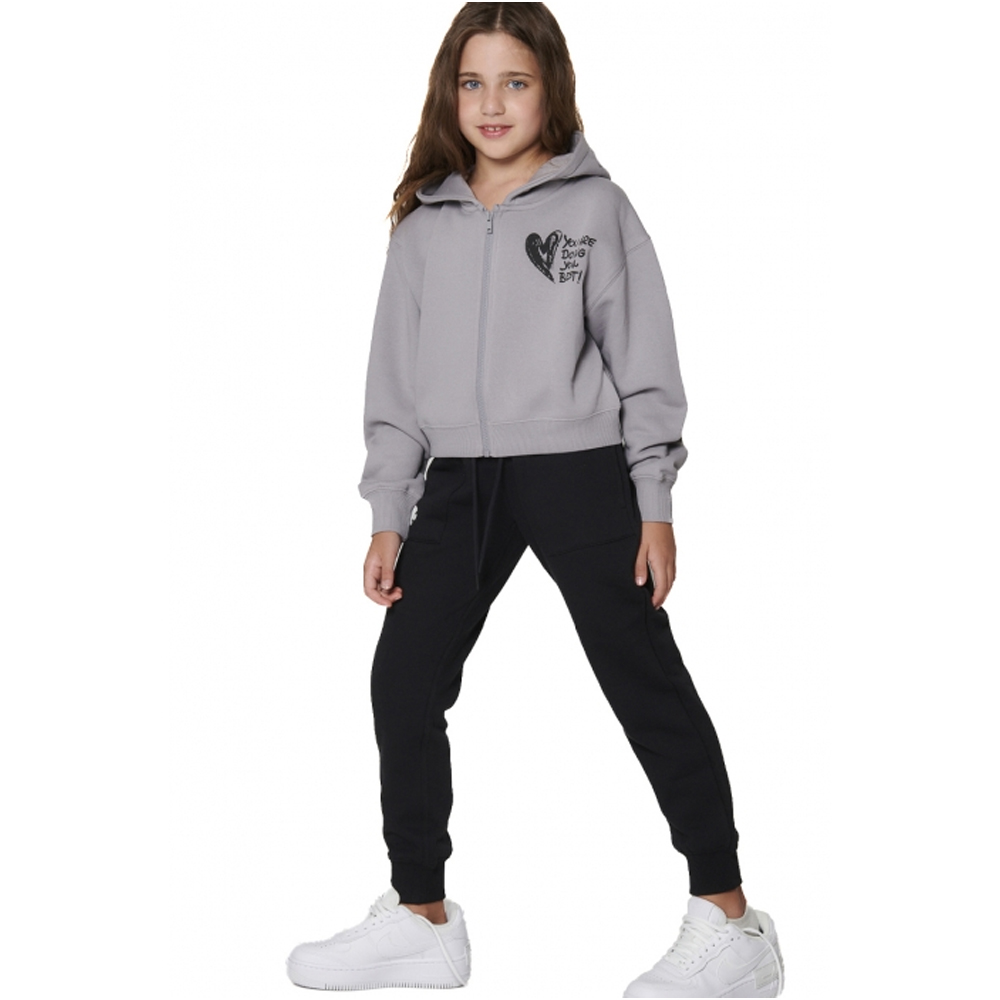 Product77150 - 3