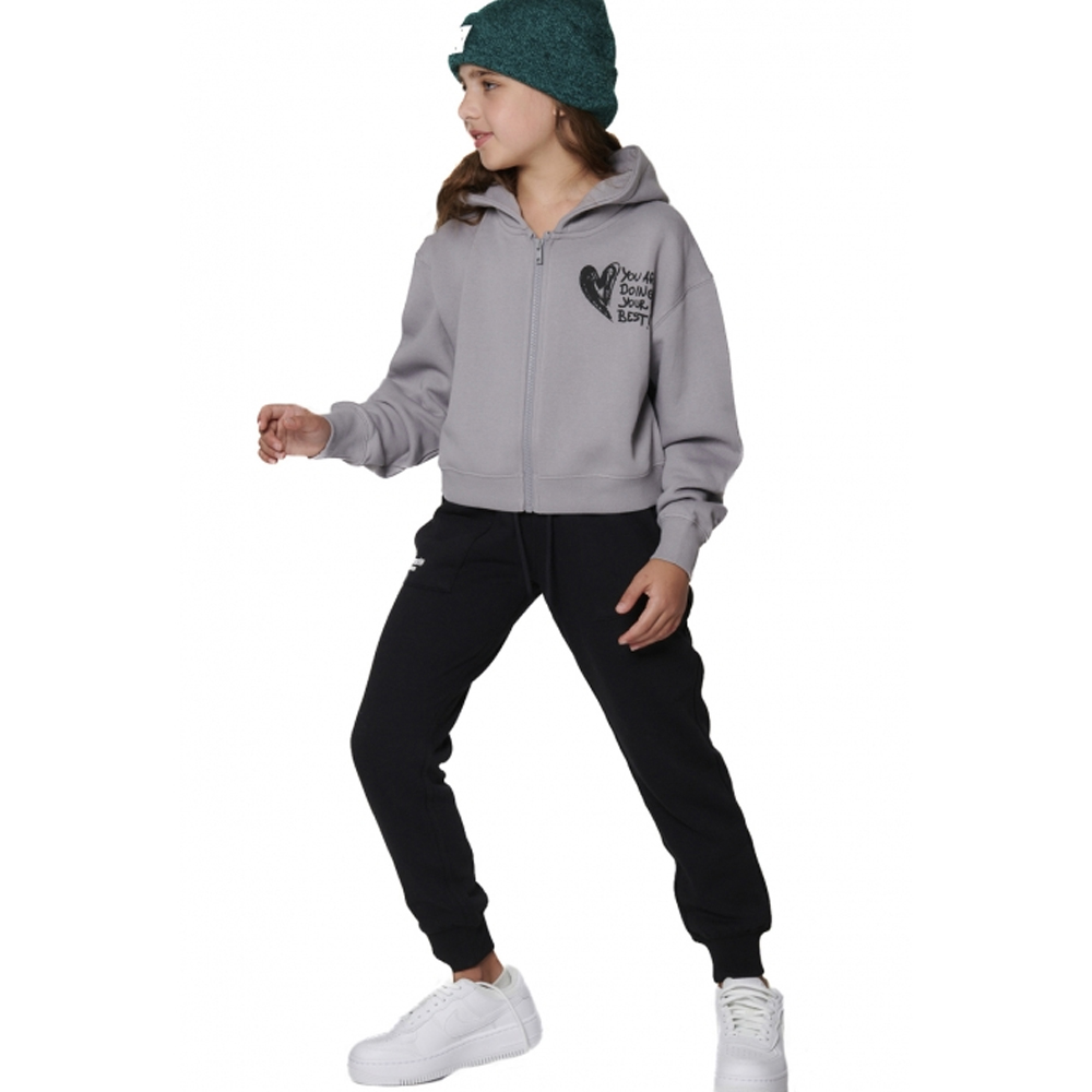 Product77150 - 4