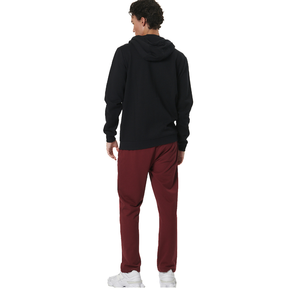 Product77492 - 2