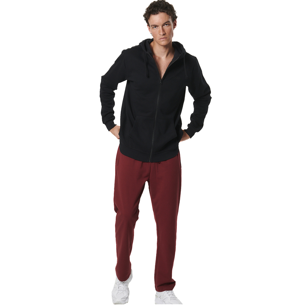 Product77492 - 3