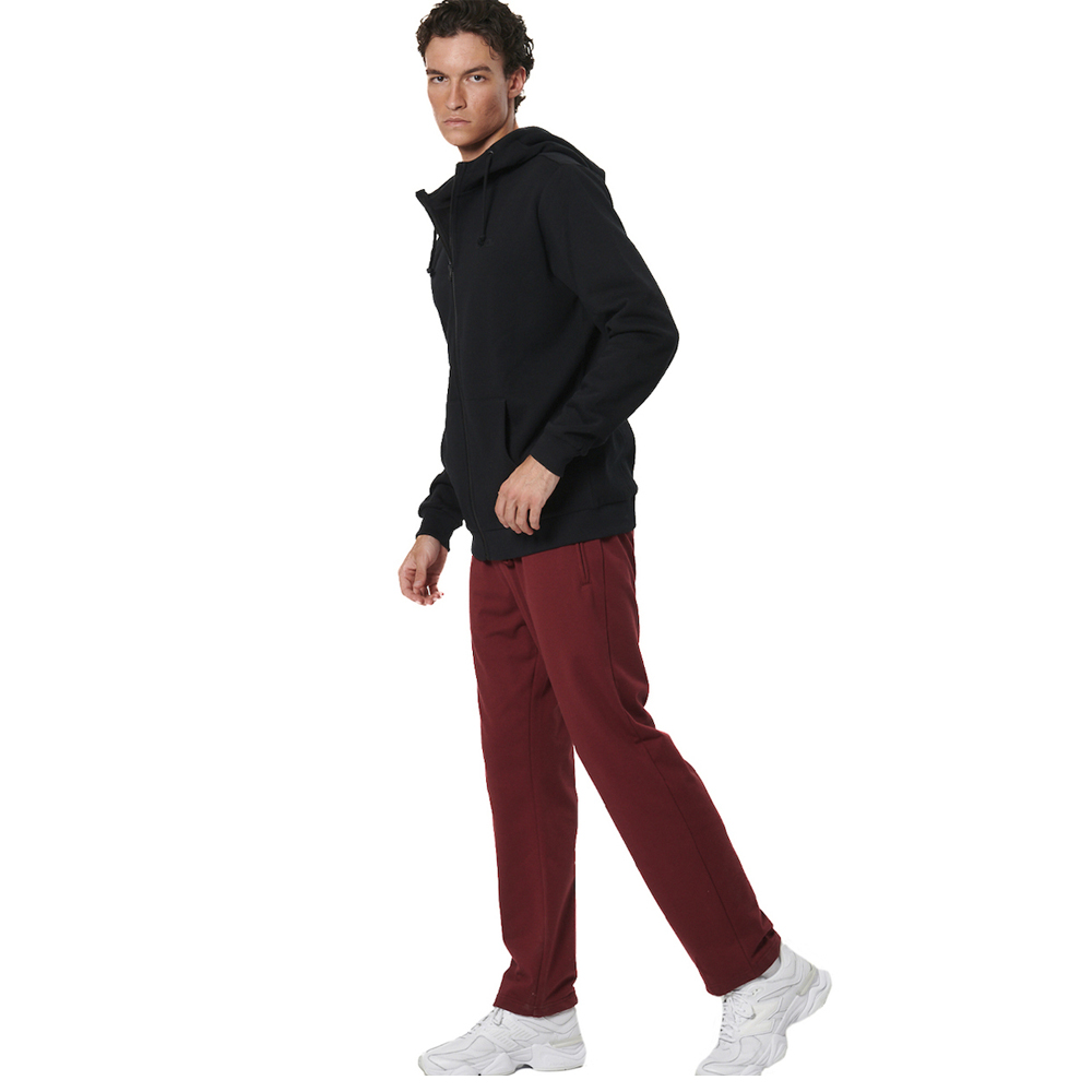 Product77492 - 4
