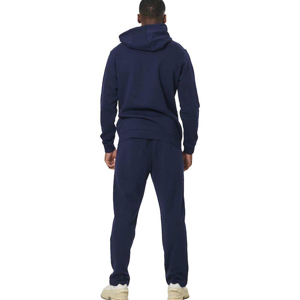 Product77492 - 2