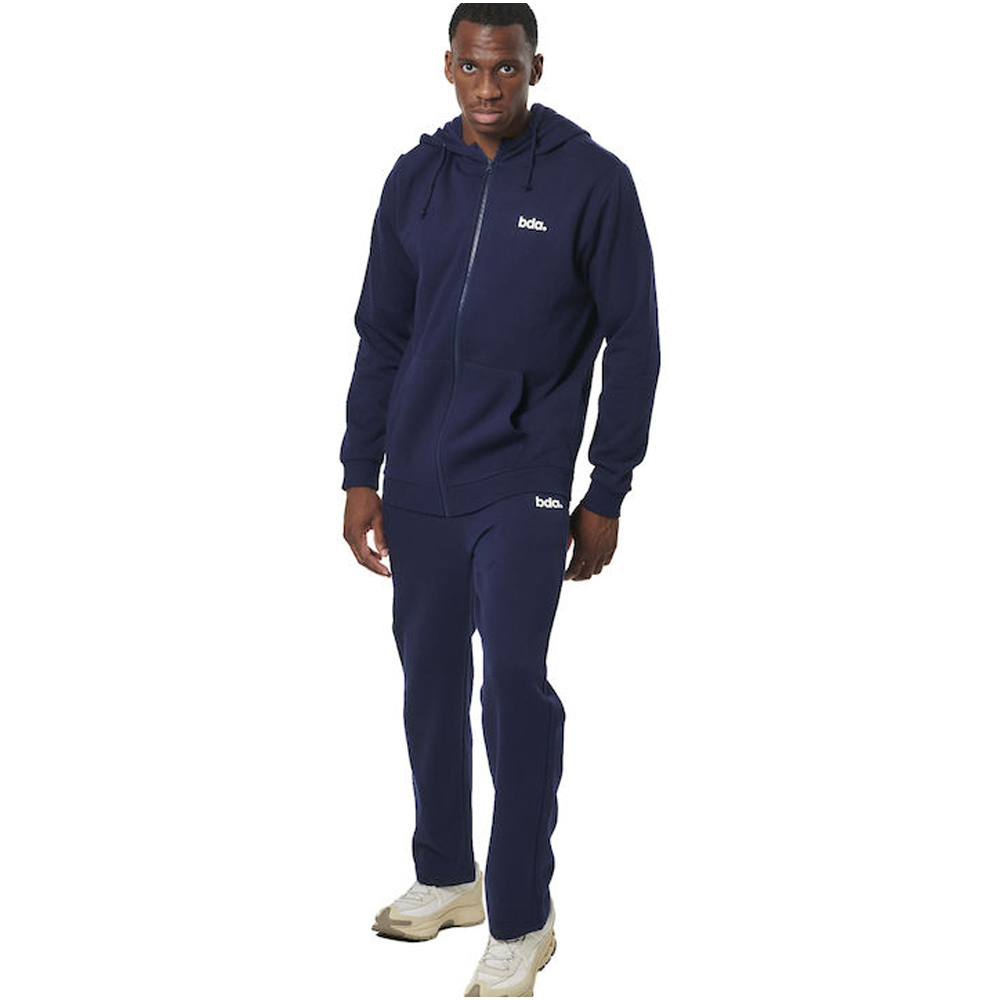 Product77492 - 3