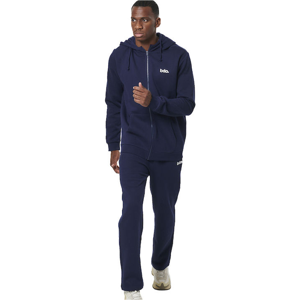 Product77492 - 4