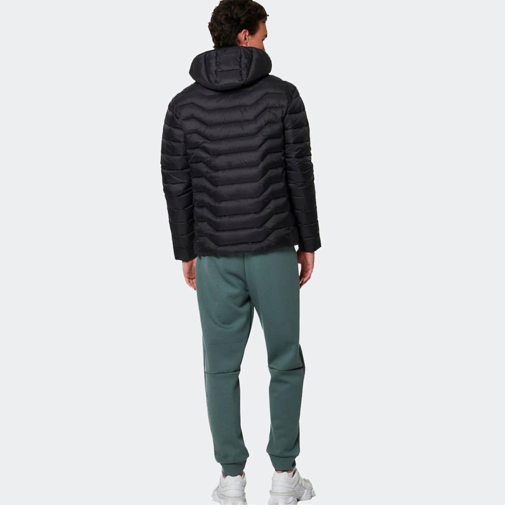 Product77087 - 2