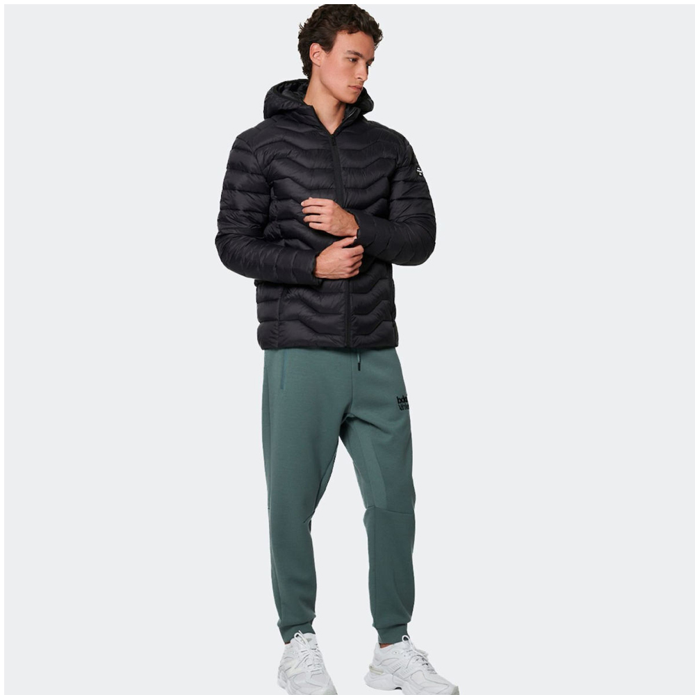 Product77087 - 3