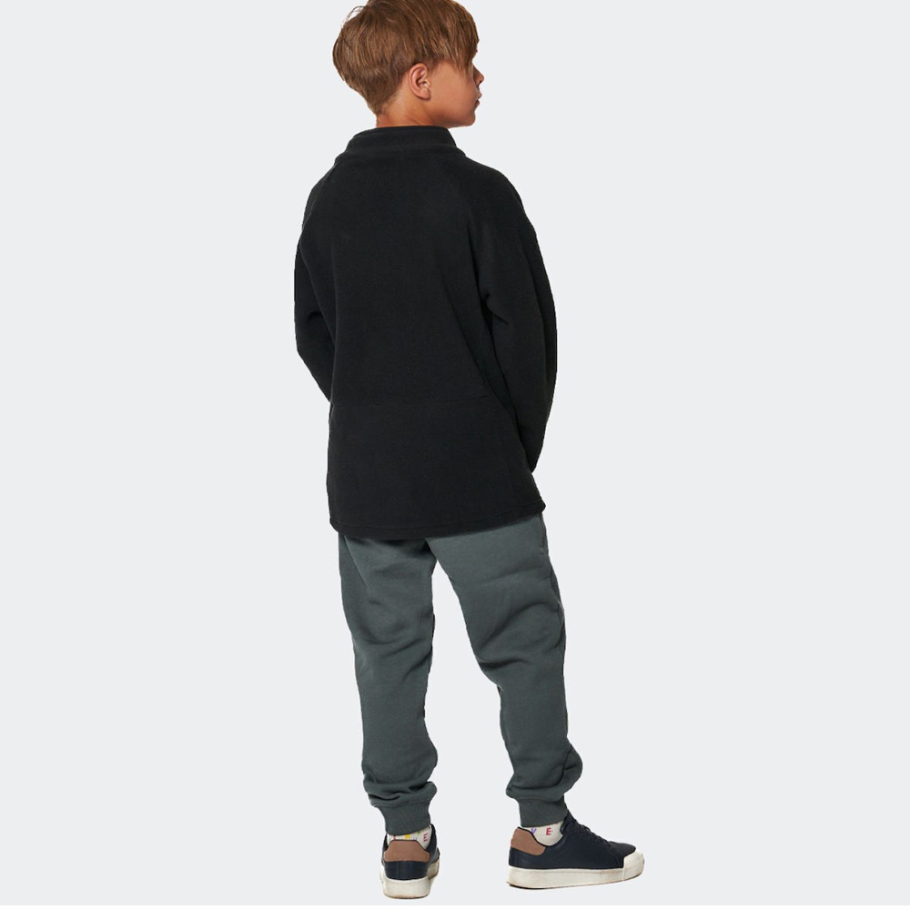 Product77135 - 2