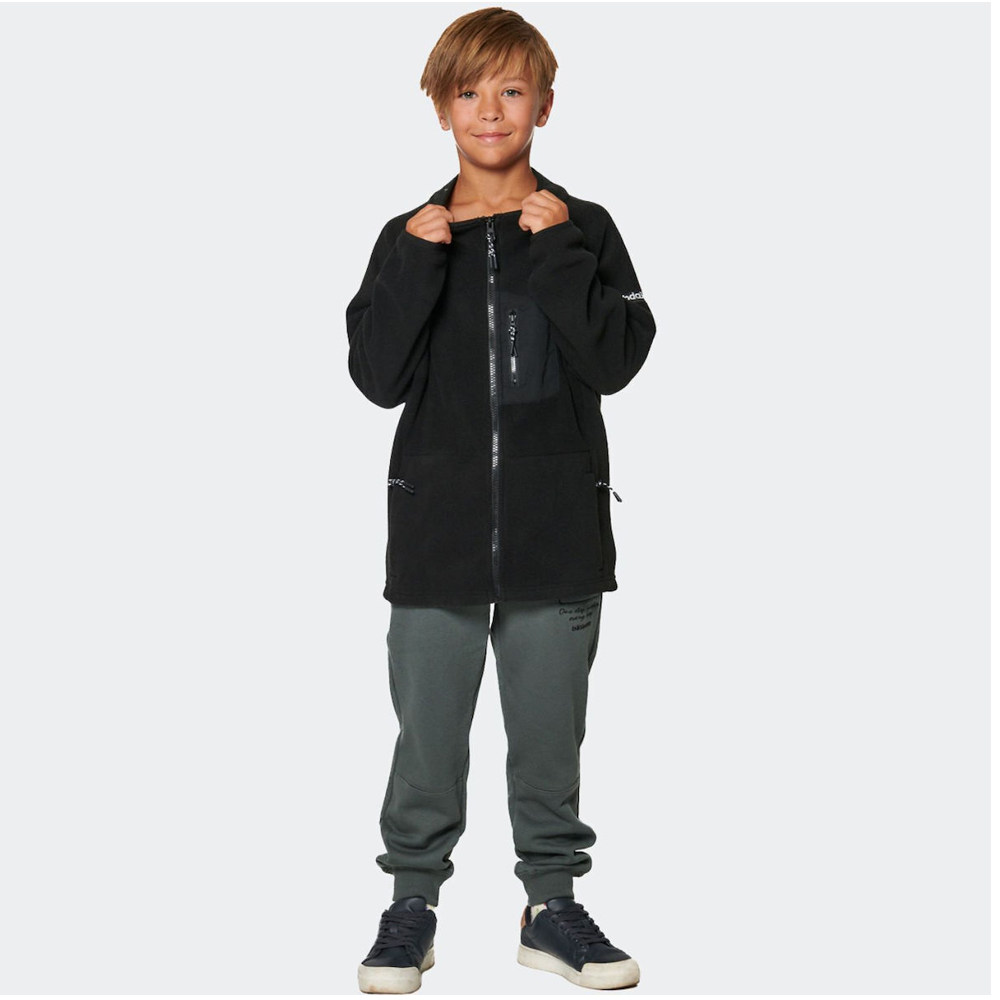 Product77135 - 3