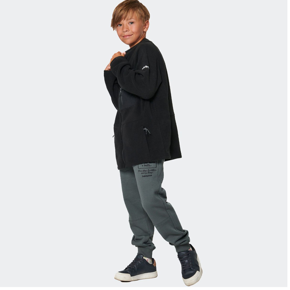 Product77135 - 4