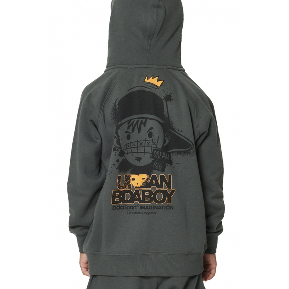 Product77140 - 2