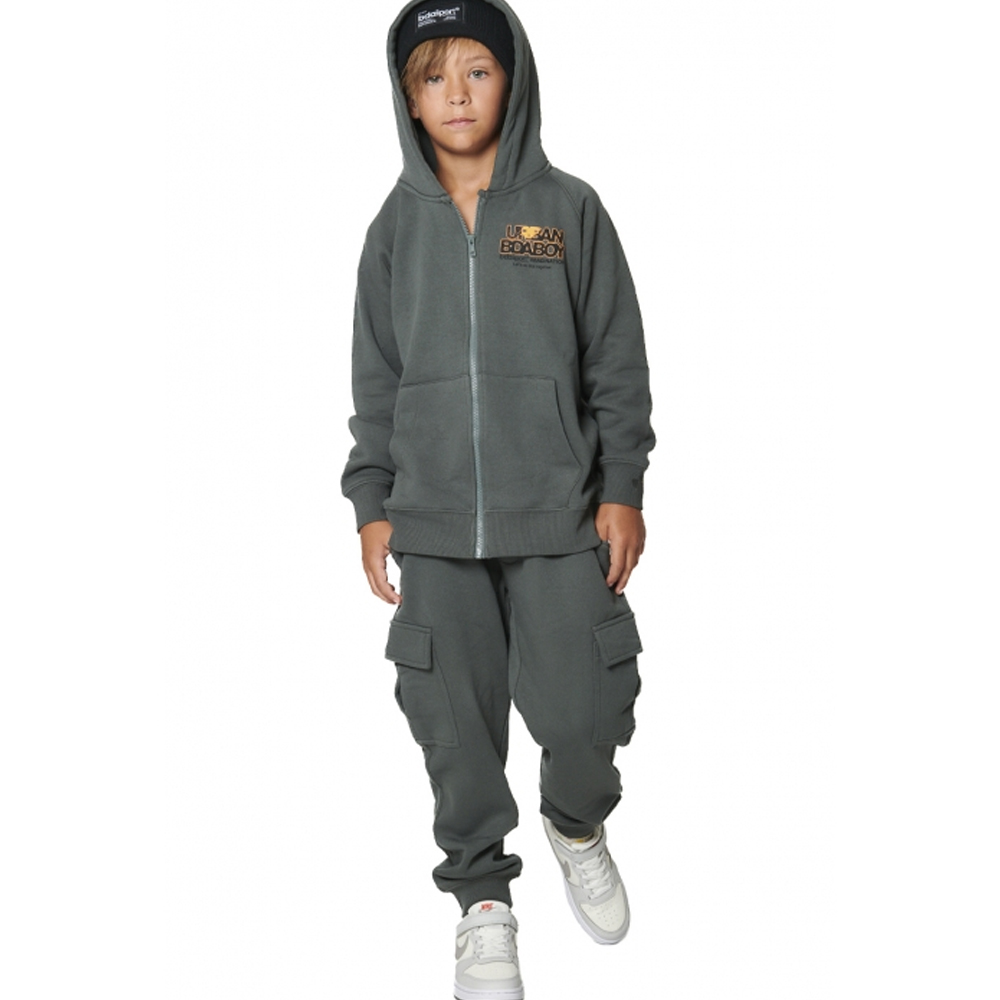 Product77140 - 3