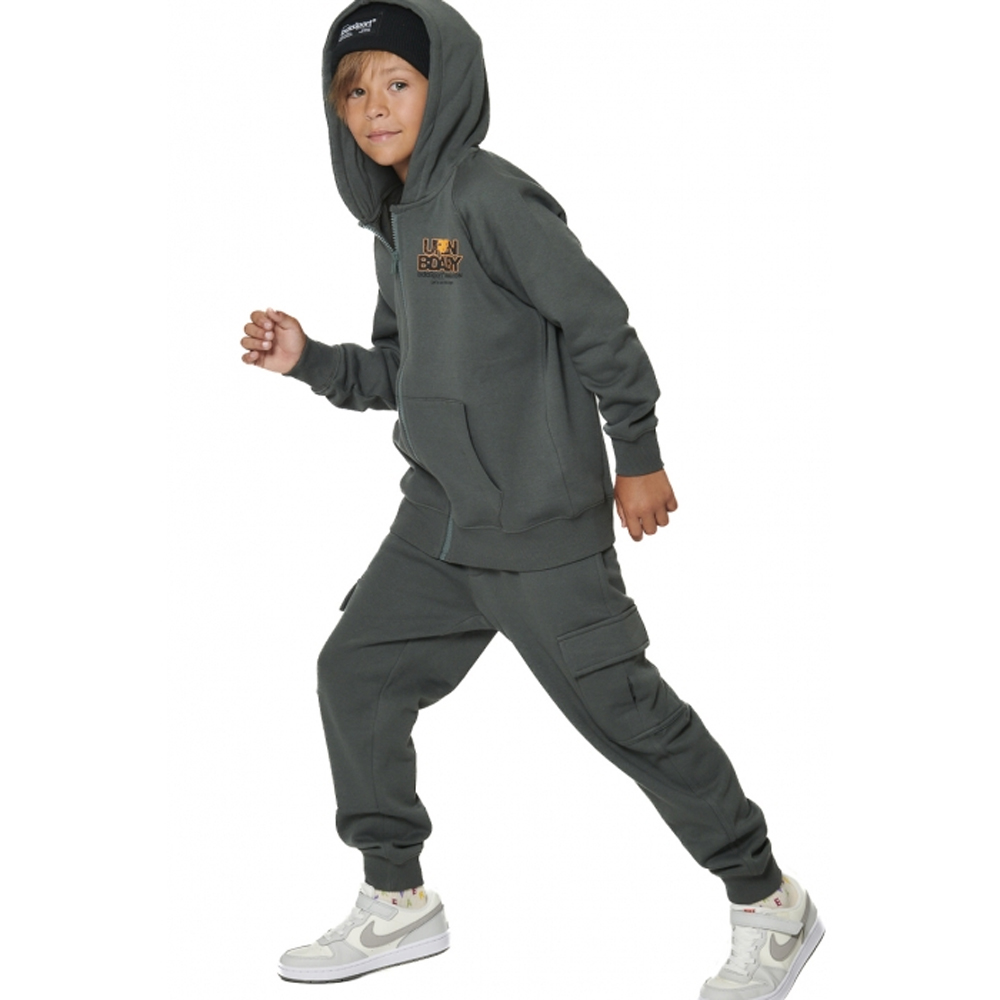 Product77140 - 4